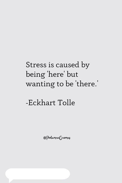 Inspirational quotes to reliev stress – Part 1 – Polumnagnomes Mindful Monday, Eckhart Tolle Quotes, Moon Time, Feel Good Quotes, Eckhart Tolle, Magic Words, Lesson Quotes, New Quotes, Spiritual Growth