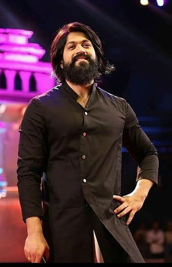 Kgf Hero Pics, Rocky Bhai Kgf Wallpaper, Yash Kgf Wallpapers, Kgf Yash Wallpaper Full Hd, Yash Wallpaper Full Hd, Yash Kgf, Rocky Bhai, South Actors, Kgf 2