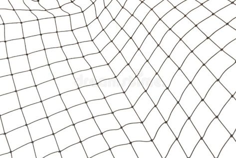 Football or tennis net. Rope mesh on a white background close-up stock photo Tennis Net, About Football, Vector Christmas, Christmas Graphics, Christmas Vectors, Close Up, White Background, Photo Image, Tennis