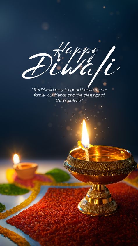 Wishing You a Bright and Joyful Diwali! 🪔✨🎉
#HappyDiwali #FestivalOfLights #DiwaliCelebrations #DiwaliWishes #DiwaliVibes #LightingUpLives #DiwaliFestivities #FamilyAndFriends #DiwaliDiyas #CelebrationTime #FestivalOfHope #DiwaliGreetings #Diwali2023 #JoyfulMoments #ProsperityAndHappiness #DiwaliLights #DiwaliTraditions #Deepavali #FestivalOfLove Happy Diwali Poster In Tamil, Happy Deewali Images, Diwali Wishes Pictures, Happy Dipavali Image, Deepavali Images In Tamil, Happy Diwali With Wishes, Happy Deepawali Poster, Wish Happy Diwali, Dipavali Wishes In Kannada