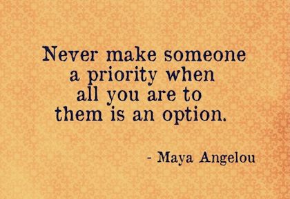 Wise Words for Having Self Respect Maya Angelou Quotes, Maya Angelou, Mom Quotes, Quotable Quotes, A Quote, Great Quotes, Picture Quotes, Beautiful Words, Inspirational Words