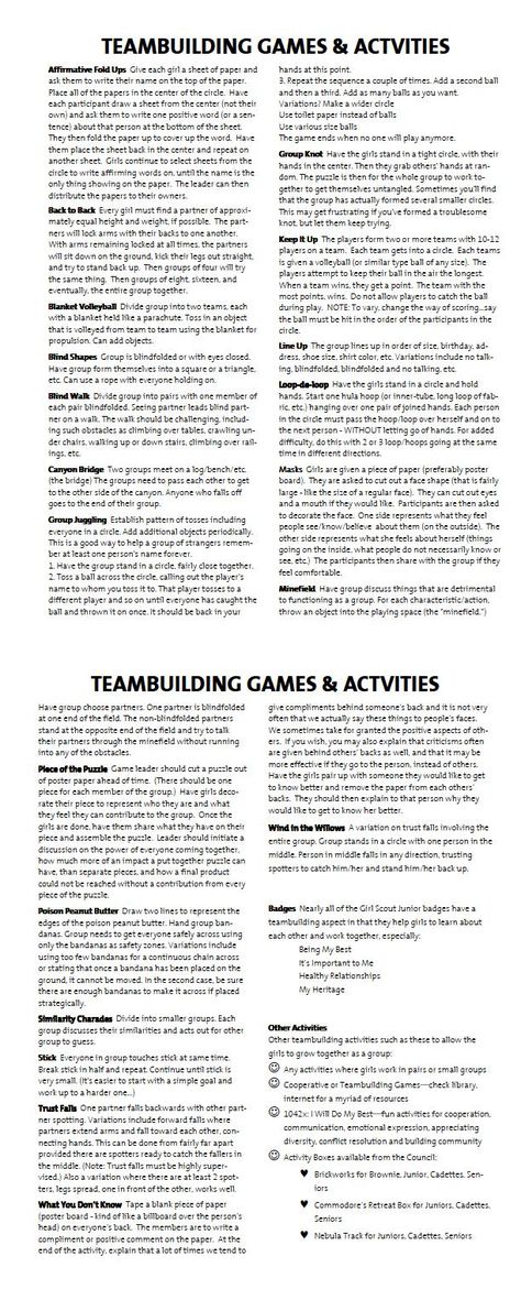 TEAM BUILDING GAMES Building Games For Kids, Team Building Ideas, Icebreaker Games, Team Builders, Leadership Activities, Team Building Games, Team Bonding, Cooperative Games, Icebreakers