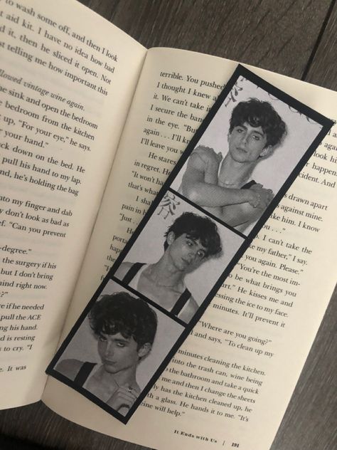 bookmark timothee chalamet Timothee Chalamet Bookmark, Timothee Chalamet Wallpaper Aesthetic, Timothee Chalamet Aesthetic Vintage, Timothee Chalamet Wallpaper Iphone, Timothee Aesthetic, Timothee Chalamet Wallpaper, You Are My Moon, Timmy T, Vintage Wine