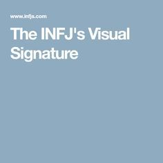 Infj Personality Facts, Ab Blood Type, Infj Relationships, Infj Psychology, Rarest Personality Type, Infj Love, Infj Type, Intj And Infj, Infj Mbti