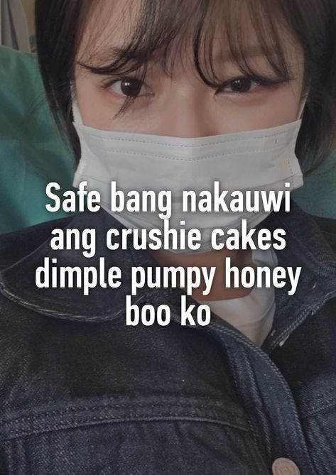 Parinig Kay Crush, Pinoy Humor, Cute Texts For Her, Filipino Quotes, Memes Tagalog, Funny Text Pictures, Pick Up Line Jokes, For Crush, Tagalog Quotes Hugot Funny