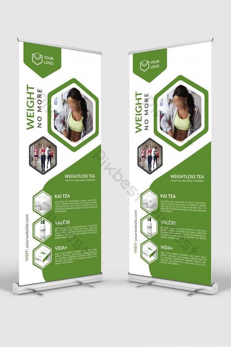 Product roll up standee design template #pikbest#Templates#Signage#Medical Standee Design Creative, Design Creative Ideas, Rollup Design, Standing Banner Design, Rollup Banner Design, Roll Banner, Standee Design, Sejarah Kuno, Roll Up Design