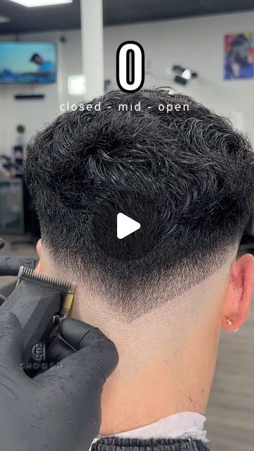 Kendrick Mora on Instagram: "V Fade for the win 🥇  Work by: @choochcutz 💈  Model: @andrade.vii 💇🏻‍♂️ Book now💈 Detroit, MI 📍 Full detailed tutorials on YouTube 🎥 Chooch products available on my website: choochcutz.com 🏆 Always accepting new clients, use the link in my bio to book 🗓  .  . . . Follow: @choochcutz  . . . . . . . . . . . . . . . . . . . . . .  Ignore tags: #detroitbarber #detroit #detroitbarbers #michigan #hairvideos #barbers #hairtutorial #howtofade #barbervideos #lincolnpark #downriver #michiganbarbers   Detroit Barber, Barber Shop Detroit, Haircut Detroit, Barber Life, Fresh Cut, Detroit Grooming, Book Now, Barber Skills, Detroit Stylist, Barber Magic, Beard Grooming, Men Haircuts, Grooming Detroit, Detroit Salon, Hair Transformation, Barber Art, Chooch Cutz,Detroi Back V Haircut Men, Easy Fade Haircut For Men, V Fade Haircut Men, Latino Haircut Men, Latino Haircuts, V Haircut, V Fade, Men Short Hair Fade, Barber Tips