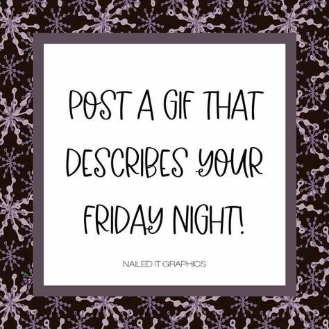 Friday Engagement Posts Social Media, Dora Games, Facebook Group Games, Interactive Facebook Posts, Facebook Engagement Posts, Facebook Engagement, Interactive Posts, Ds Games, Social Media Games