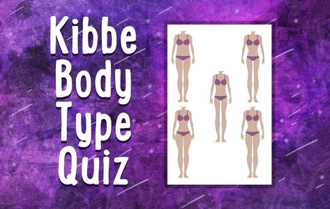 Kibbe Types Quiz, What Body Type Am I Quiz, Kibbe Quiz, Feminine Body Type, Kibbe Body Types Test, Kibbe Body Types, Body Type Quiz, Natascha Mcelhone, Facial Bones