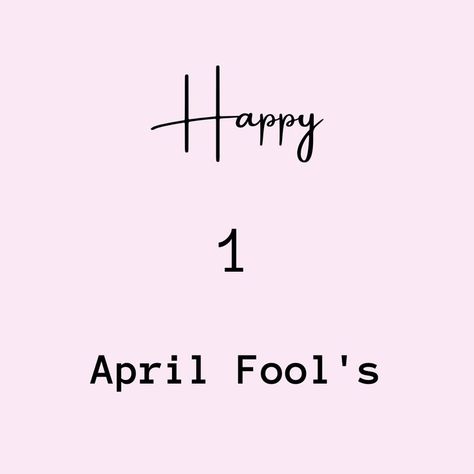 April Fools Wallpaper, Day Wallpaper, Fools Day, 1 April, April Fools Day, April Fools, Wallpaper Quotes, The Fool, Quotes