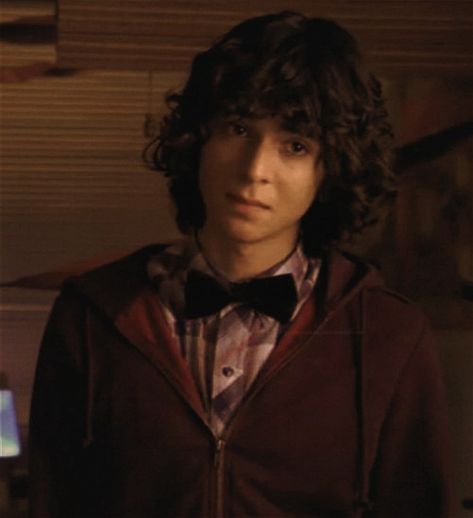 Moose Step Up SO HOT Adam G Sevani, Moose Step Up, The Battle Of The Labyrinth, Adam Sevani, Step Up 3, Step Up Movies, Dance Hip Hop, Step Up Revolution, Handsome Celebrities