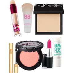 School Makeup Essentials, 6th Grade Makeup, 7th Grade Makeup, Easy School Makeup, Middle School Makeup, Everyday Makeup For School, High School Makeup, Back To School Makeup, Age Rewind