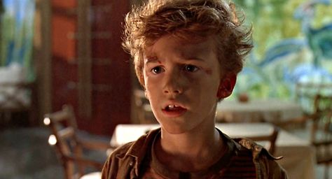 Yay day 3 of national timmy murphy week! Tim Murphy, Joseph Mazzello, Jurassic Movies, Jurassic Park Movie, Jurrasic Park, Freddy Mercury, John Deacon, Jurassic Park World, Bohemian Rhapsody