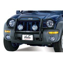 Brush Guard/Grille Guard/Bull Bar Questions - Jeep Liberty Forum - JeepKJ Country Jeep Liberty Renegade, 2006 Jeep Liberty, Jeep Liberty Sport, Jeep Things, Angry Eyes, Hummer H1, Jeep Xj, Jeep Stuff, Bull Bar