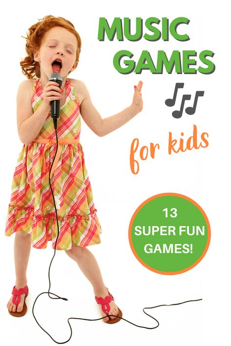 Preschool Music Activities Fun Games, Music For Homeschoolers, Classroom Movement Games, Musical Games For Preschoolers, Music Games For Preschoolers, Elementary Music Lessons Fun Games, Music Class Crafts, Outdoor Music Games, First Grade Music Activities