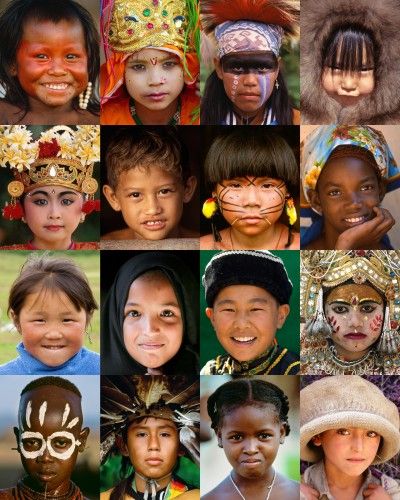 children from around the world - Google Search Around The World Theme, Kids Around The World, Christmas Poems, We Are The World, Cultural Diversity, World Cultures, People Of The World, Small World, People Around The World