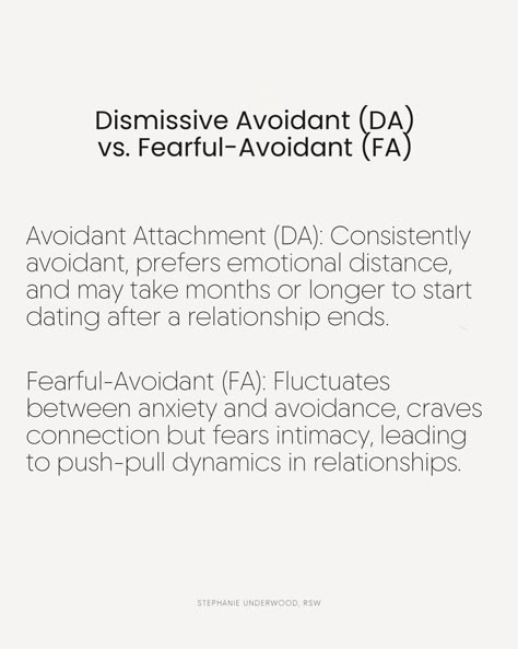 What To Say To An Avoidant, Dismissive Avoidant Quotes, Dissmive Avoidant, Avoidant Attachment Style Quotes, Fearful Avoidant Attachment Quotes, Avoidant Personality Quotes, Avoidant Attachment Quotes, Dismissive Avoidant Attachment, Disorganized Attachment Style