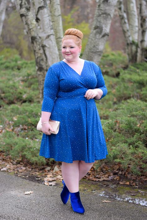 The Spring Collection from Karina Dresses - With Wonder and Whimsy Megan Dress, Plus Size Party, Plus Size Fashion Tips, Vestido Plus Size, Dresses Plus Size, Plus Size Fashion For Women, Party Outfits, Curvy Girl Fashion, Holiday Looks