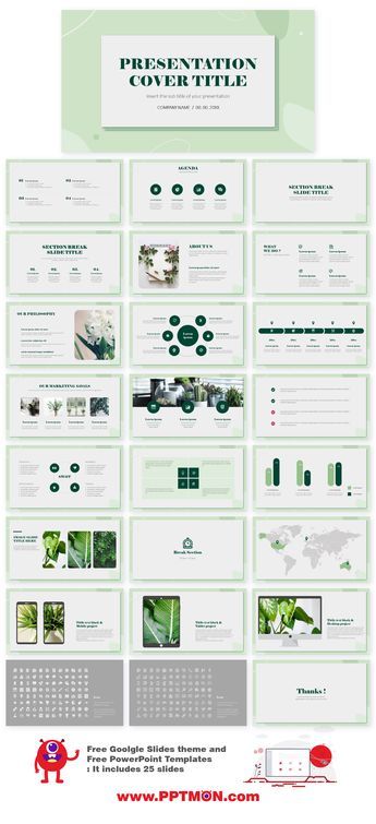 Templates For Powerpoint Slide Design, Google Slides Templates Science, Powerpoint Themes Backgrounds, Research Powerpoint Template, School Powerpoint Templates Slide Design, Google Slides Free Template, Research Background Design Ppt, Powerpoint Design Science, Ppt Design Templates Free Download