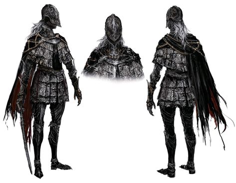 Cainhurst Armor from Bloodborne Bloodborne Armor, Bloodborne Outfits, Bloodborne Concept Art, Knight Outfit, Bloodborne Art, Dark Souls Art, 다크 판타지, Knight Art, Bloodborne