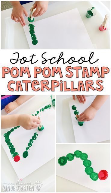 Eric Carle Activities Preschool Crafts, Bug Activity Preschool, Insect Preschool Activities, Preschool Butterfly Theme, Preschool Bug Theme, All About Butterflies, Preschool Bugs, Caterpillar Preschool, Preschool Classroom Themes