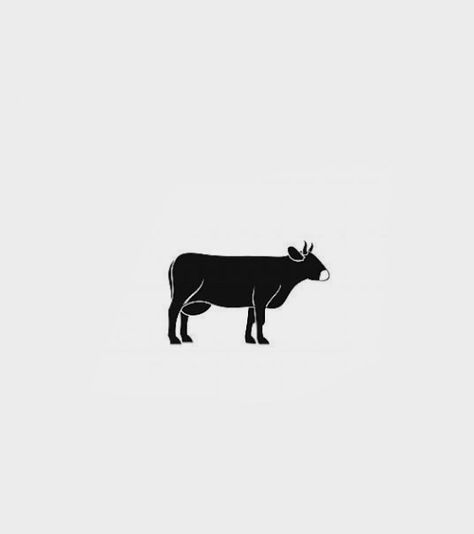 cow Cow Instagram Highlight Covers, Country Instagram Highlight Covers, Western Instagram Highlight Covers, Insta Highlights Cover, Western Instagram, Country Icons, Insta Highlight Cover, Seafood Shop, Western Wallpaper