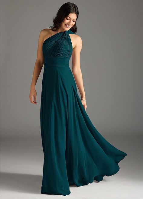 AZAZIE CHARLIZE - Bridesmaid Dresses Neptune Bridesmaid Dresses, Eucalyptus Bridesmaid Dresses, Jade Bridesmaid Dresses, Ink Blue Bridesmaid Dresses, Eucalyptus Bridesmaid, Emerald Bridesmaid, Emerald Bridesmaid Dresses, Bridesmaid Dresses Azazie, Peacock Wedding