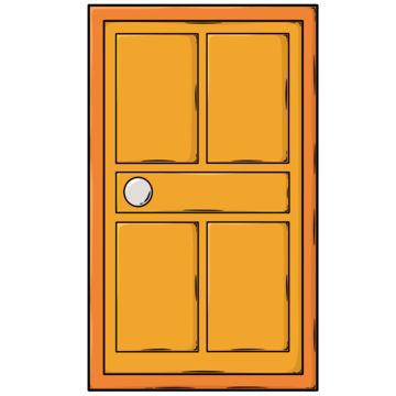 door clipart,door,cartoon door,wooden doors,interior furniture,wooden door furniture,furniture,house door,doors,door picture,free wooden door,door furniture,security,safety,wooden door,interior doors,cartoon,home improvement,solid wood furniture,wood,home door,orange doors,wooden door picture,safety door,picture,clipart,clip art,psd,vector,drawing,handdrawn,interior,simple door,simple,classic,classical,classical door,classic doors,craft,design,door design,button-free wooden door Door Drawing Simple, Door Clip Art, Orange Doors, Door Cartoon, Door Clipart, Door Png, Simple Door, Cartoon Home, Orange Door