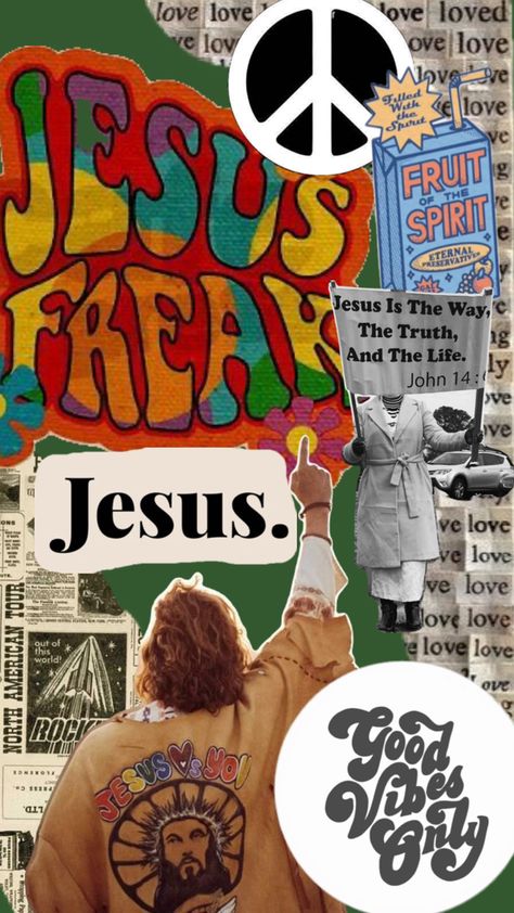 #christianhippie #unashamed Goal Board, Jesus Wallpaper, Jesus Is Life, Jesus Is Lord, God Is Good, Jesus