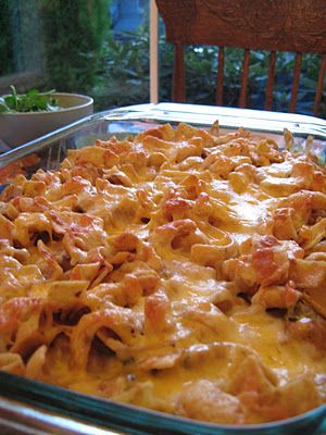 Chicken Frito Pie Chicken Frito Pie, Frito Recipe, Frito Pie, Main Dish Casseroles, Chicken Feed, Code Free, Dinner Dishes, Main Dish Recipes, Dinner Time