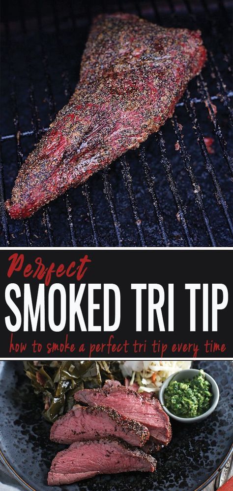 Pulled Pork Smoker Recipes, Bbq Smoker Recipes, Smoked Tri Tip, Smoker Recipes Electric, Pellet Smoker Recipes, On The Smoker, Traeger Grill Recipes, Meat Smoker, Smoker Cooking