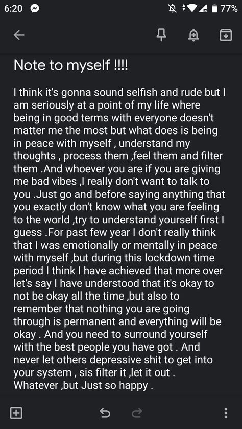 Writing My Feelings In Notes, Let It Out Quotes Feelings, Letting Him Go Paragraph, Dear Self Notes, Journaling Thoughts And Feelings, Self Messages, Self Paragraph, Letting Him Go Quotes Feelings, Letting Him Go Messages