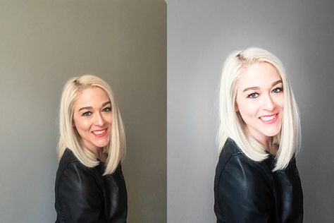 5 Simple Steps to a DIY Professional Headshot Diy Headshots, Corporate Headshots Women, Professional Headshots Women, Pageant Headshots, Headshot Poses, Headshots Women, Headshot Photos, Business Photoshoot, Business Headshots