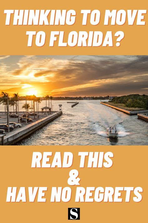 Best Places To Live In Florida, Move To Florida, Living In Florida, Colleges In Florida, Bradenton Florida, Florida Life, Daytona Beach Florida, Florida Lifestyle, Moving To Florida