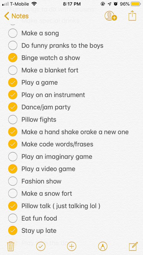 Things To Do At A Playdate With Bff, Things To Do At Home With Bestie, Bestie Activities At Home, Bestie Activities, Summertime Ideas, Playdate Ideas, Fun Sleepover Activities, Friends Hangout, Baby Siting