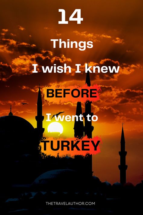 14 essential turkey travel tips and hints Packing For Turkey In November, Visit Turkey Travel Guide, Visiting Turkey Travel Guide, Turkey Things To Do, Turkey Istanbul Travel, Best Places In Turkey, Living In Turkey, Vacation In Turkey, What To Do In Turkey