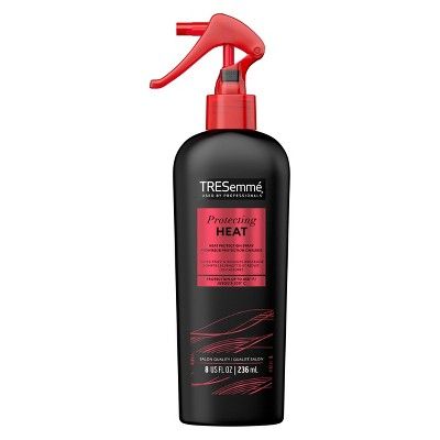 Tresemme Heat Protectant, Best Heat Protectant Spray, Heat Spray, Tresemme Keratin Smooth, Heat Protectant Hair, Heat Protector, Heat Protectant Spray, Protection Spray, Flat Irons