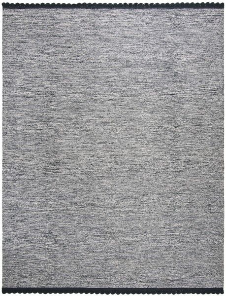 Rug MTK615C - Montauk Area Rugs by Safavieh Diy Projects For Bedroom, Frocks For Babies, Smooth Face, Macrame Design, Diy Sewing Projects, Black Dresses Casual, Flat Weave Rug, Fabric Texture, Fabric Swatches