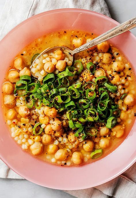 Sesame Chickpeas, Tried And True Recipes, Candida Diet, Chickpea Recipes, Vegan Gluten Free Recipes, Quick Easy Dinner, Eating Organic, Main Course Recipes, 5 Ingredient