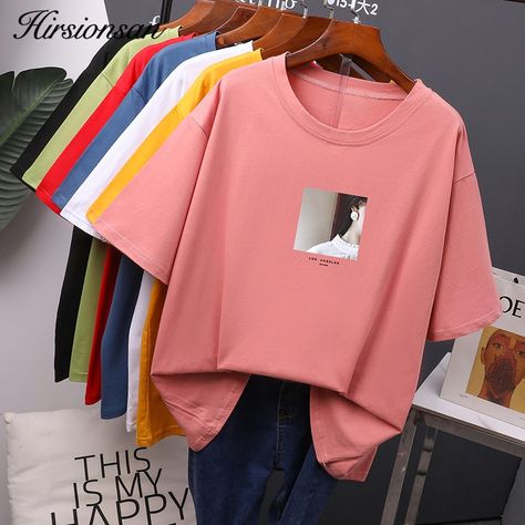 Neck Aesthetic, House Fits, Plus Size Streetwear, Female Tops, Neck Women, Vintage Swimwear, Summer Hot, Aesthetic Shirts, Korean Aesthetic