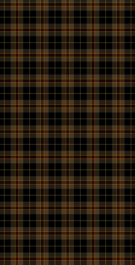 Plaid Phone Wallpaper, Dark Academia Home, Tartan Wallpaper, Dark Academia Wallpaper, Basquiat Art, Plaid Background, Scene Background, Academia Wallpaper, Iphone Wallpaper Hd Nature