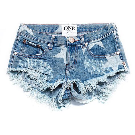 One Teaspoon Le Punk Bonitas Cut Off Shorts ($50) ❤ liked on Polyvore featuring shorts, torn shorts, cut-off, one teaspoon shorts, cutoff shorts and distressed shorts Punk Shorts, Shorts Ripped, One Teaspoon Shorts, Ripped Shorts, Ropa Diy, Mode Ootd, Stockholm Fashion, Elegantes Outfit, One Teaspoon