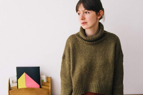 Conversations with Friends by Sally Rooney - review | London Evening Standard Sally Rooney, Essence Festival, Lena Dunham, Most Popular Books, Slow Dance, Sylvia Plath, Normal People, Melodrama, Random House