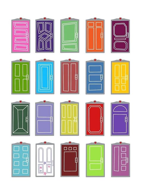 Monsters Inc Decorations, Monsters Inc Doors, Monster Door, Earth Day Worksheets, Monsters Inc Characters, Dorm Themes, Ra Themes, Disney Themed Classroom, Monster Inc Birthday