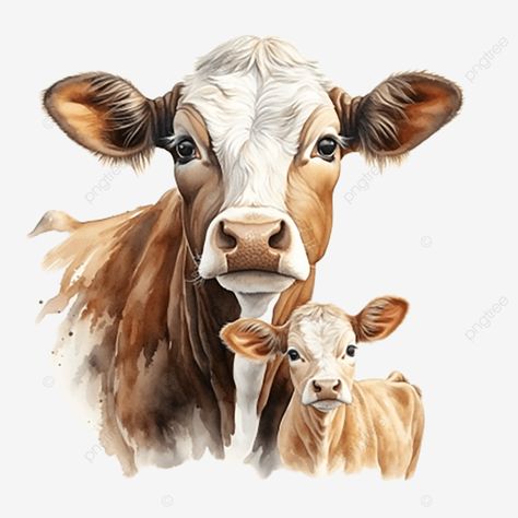 cow and her baby white background 3d cow lovely png Cow Sitting Drawing, Red Angus Cows, Drawing Of Cow, Cow Pics, Cow Images, Diwali Banner, Cow Sketch, Lovely Background, Farm Animals Decor