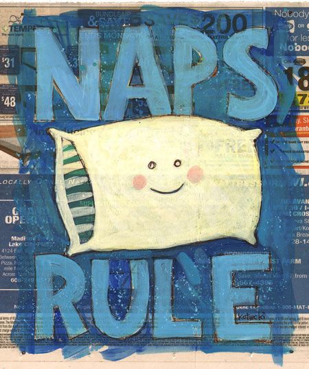 I Need A Nap, Spoonie Life, Afternoon Nap, We Are The World, Invisible Illness, Chronic Fatigue, Autoimmune Disease, Nap Time, Chronic Illness