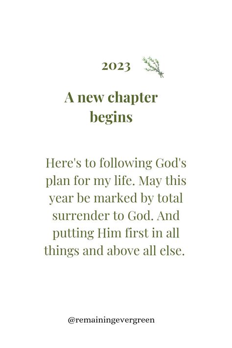 Birthday Chapter Quotes, Quotes About Chapters Closing, Ready For A New Chapter Quotes, Closing A Chapter Quotes New Beginnings, This Next Chapter Quotes, Surrendering To God Quotes, Closing Chapter Quotes, Chapter Closed Quotes, Quotes About New Chapter In Life