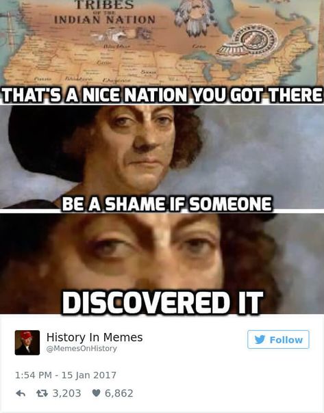 Ap Euro Memes Funny, World History Memes Funny, Funny Historical Quotes, Ap World History Memes Funny, Laughter Images, History Memes Funny, Language Humor, History Puns, History Funny