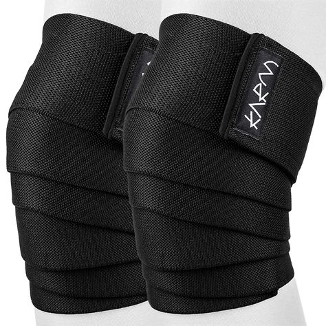 Crossfit Wod Gym, Powerlifting Men, Volleyball Gear, Crossfit Wod, Knee Wraps, Exercise Machine, Gym Aesthetic, Kickboxing Workout, Crossfit Gym