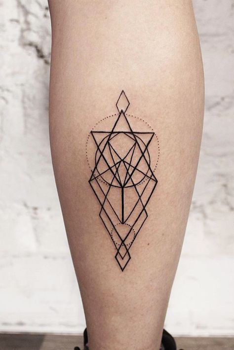 Geometric Meaningful Tattoo, Meaningful Geometric Tattoos, Fine Line Geometric Tattoo Men, Geometric Tattoo With Meaning, Vector Equilibrium Tattoo, Small Geometric Tattoo Men, Sleeve Geometric Tattoo, Geometric Tattoo Men, Luca Tattoo